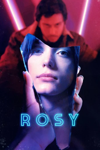 Poster de Rosy
