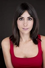 Foto de Alicia Fernández