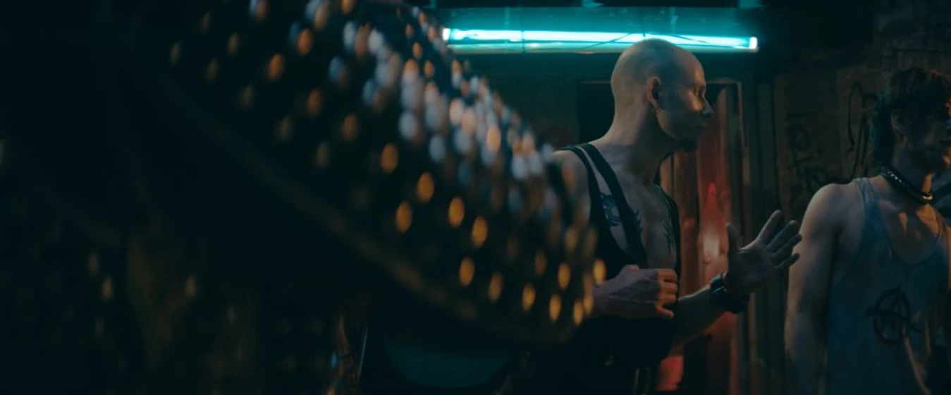 Imagen de bomb-city
