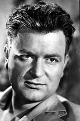 picture of actor Hans Lucke