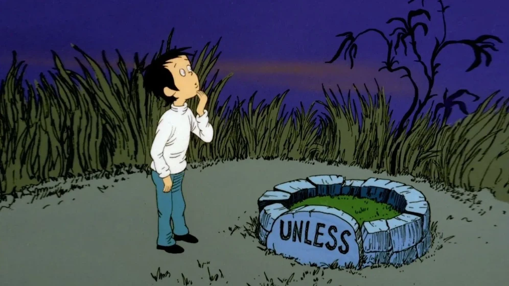 Imagen de the-lorax