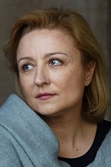 picture of actor Natasa Barbara Gracner