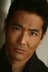 Foto de John Koyama