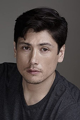 picture of actor Germaine De Leon