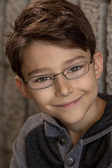 picture of actor Antonio Raul Corbo