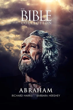 poster of movie La Biblia: Abraham