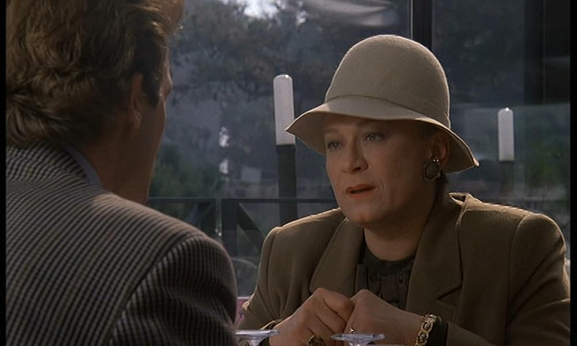 Imagen de Deseo de Amor