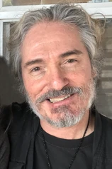 Foto de Dennis Vincent