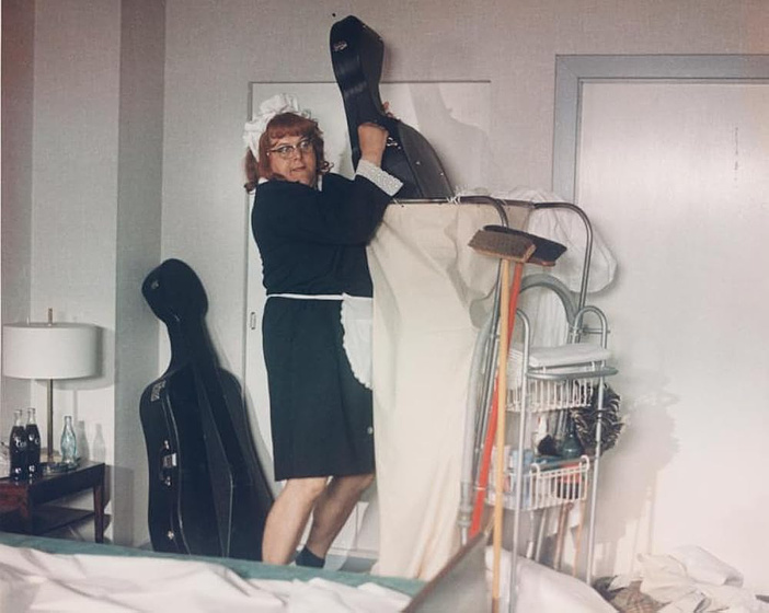 Poul Bundgaard en the-olsen-gang-in-a-fix