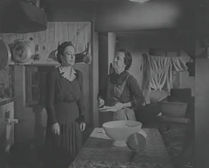Imagen de nada-1947