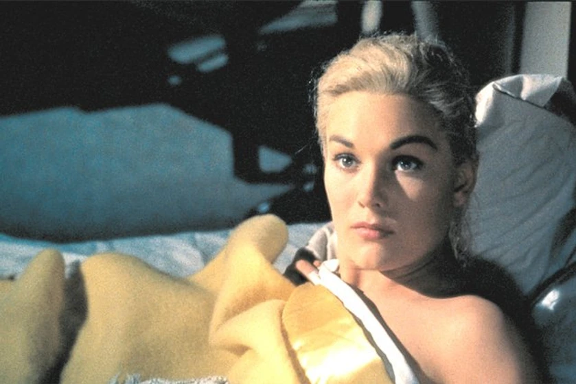 Kim Novak en vertigo-de-entre-los-muertos