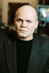 Foto de Dan van Husen