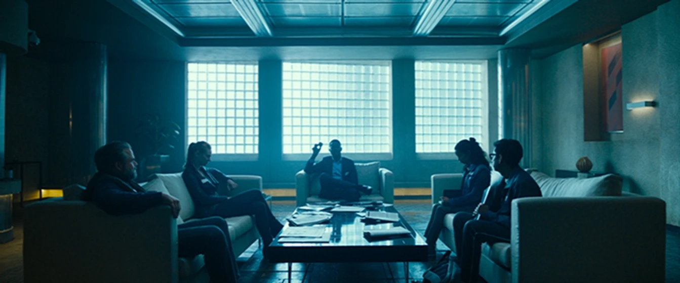 Imagen de escape-room-2019