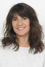 Foto de Estelle Denis