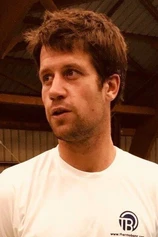 Foto de Victor Ouvrard