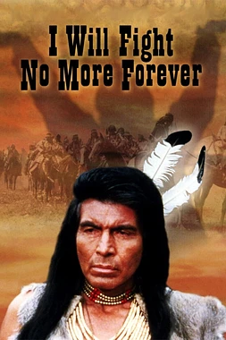 poster of movie Indians