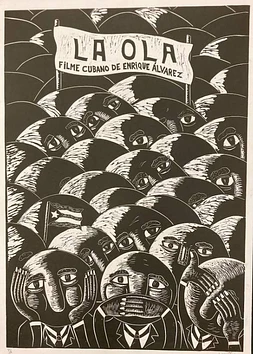 La Ola