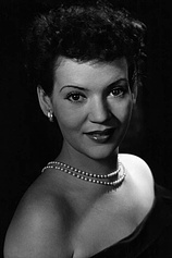 picture of actor Renate Mannhardt