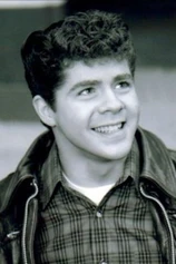 Foto de Leif Green