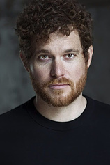 picture of actor Torren Sylvain