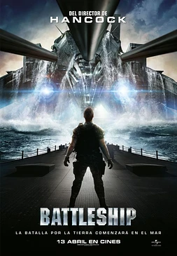 Battleship