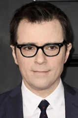 photo of person Rivers Cuomo