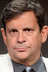 photo of person Tony Krantz