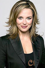 picture of actor Carolina Ferre