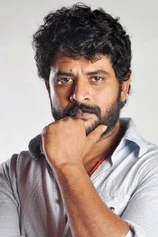 Foto de Chandra Sekhar