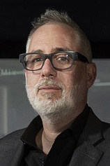 photo of person Brian Koppelman