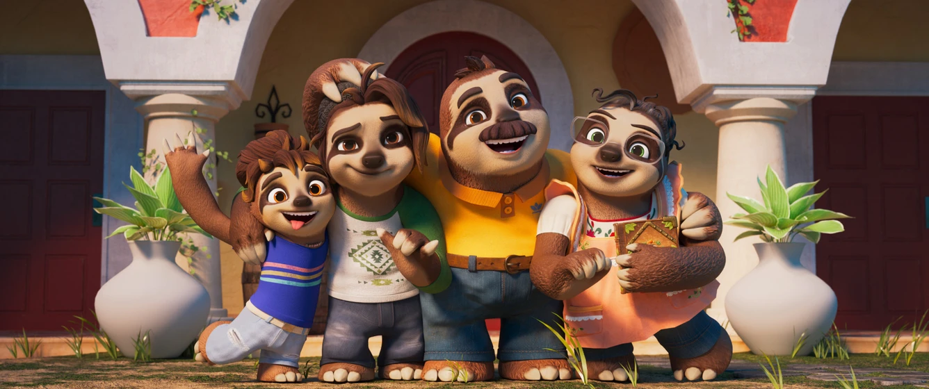 Imagen de los-perez-osos