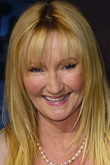 picture of actor Karen Dotrice