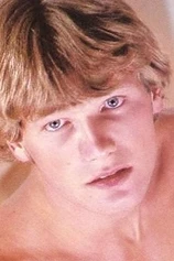 Foto de John Jeffries