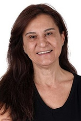 Foto de Elçin Atamgüç