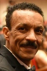 picture of actor Mohamed Farouk Shiba