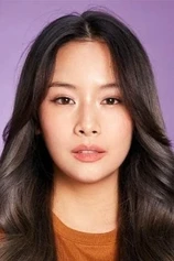 Foto de Chayanit Chansangavej