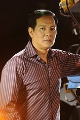 picture of actor Joey Marquez