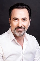 Foto de José Vicente Moirón