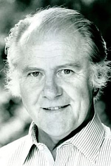 picture of actor Denys Hawthorne