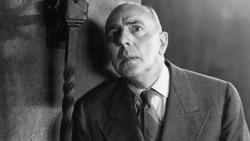 Imagen de The Flying Serpent