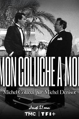 My Coluche