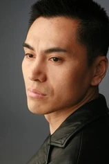 Foto de Chunyu Shanshan