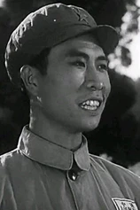 Foto de Zhou Qi