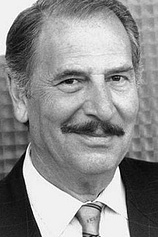 picture of actor Mario Erpichini