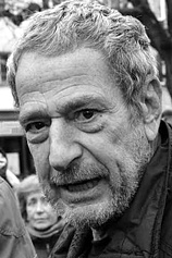 picture of actor Iossif Surchadzhiev
