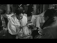 still of movie Lolita (1962)