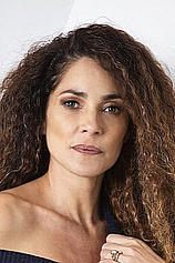 picture of actor Simona Cavallari