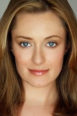 Foto de Krista Braun