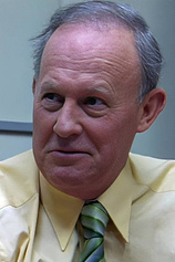 photo of person Robert Heath