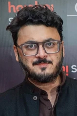 Foto de Debaloy Bhattacharya